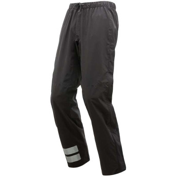 Pantalon de pluie moto T.UR MUST HAVE