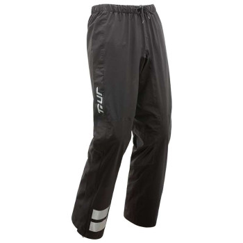 Pantalon de pluie moto T.UR MUST HAVE