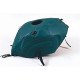 Bagster tank mat dark verf (1278I) Honda VFR750