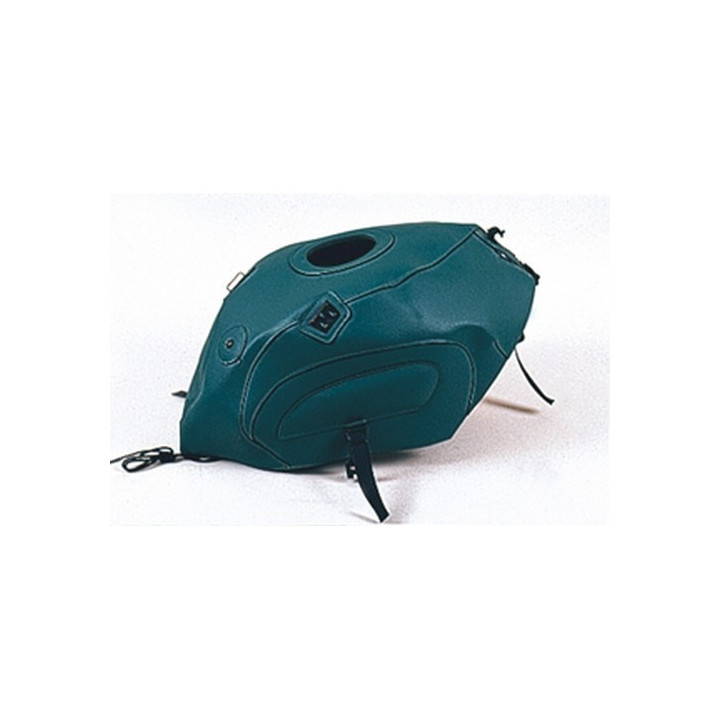 Bagster tank mat dark verf (1278I) Honda VFR750