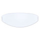 Pinlock® anti-fog lens (DKS476) for HJC V10 helmets