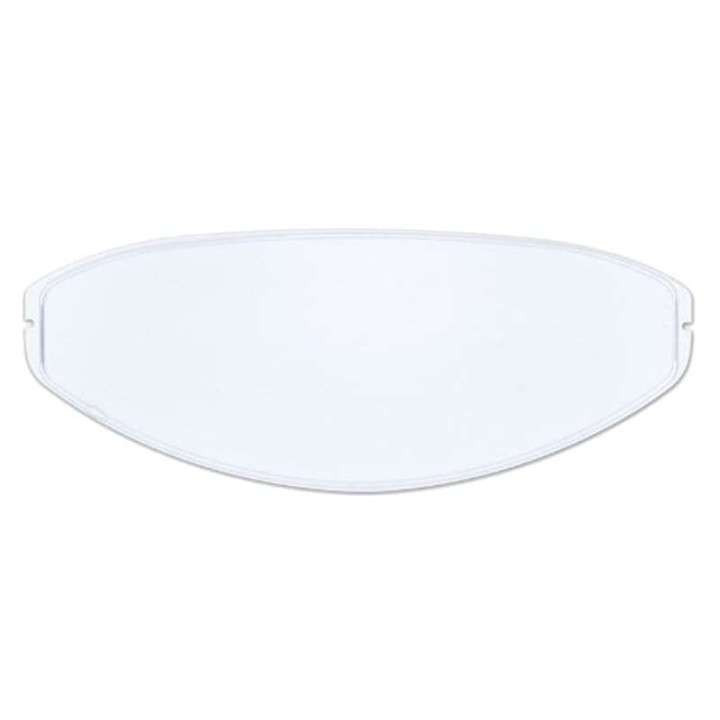 Pinlock® anti-fog lens (DKS476) for HJC V10 helmets Pinlock® anti-fog lens (DKS476) for HJC V10 helmets