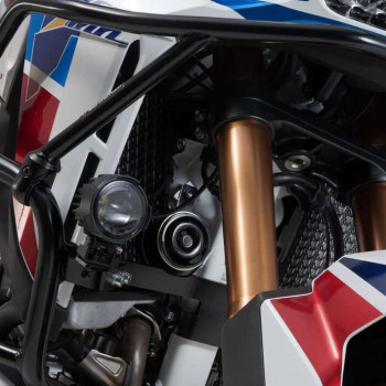Kit de montage feux SW-Motech CRF1100L /Adventure Sports