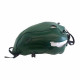 Bagster trefle tank mat (1362E) Triumph Thunderbird Sport/Legend TT/900 Legend