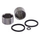 Kit Réparation étrier Top Racing GRIMECA arrière -03