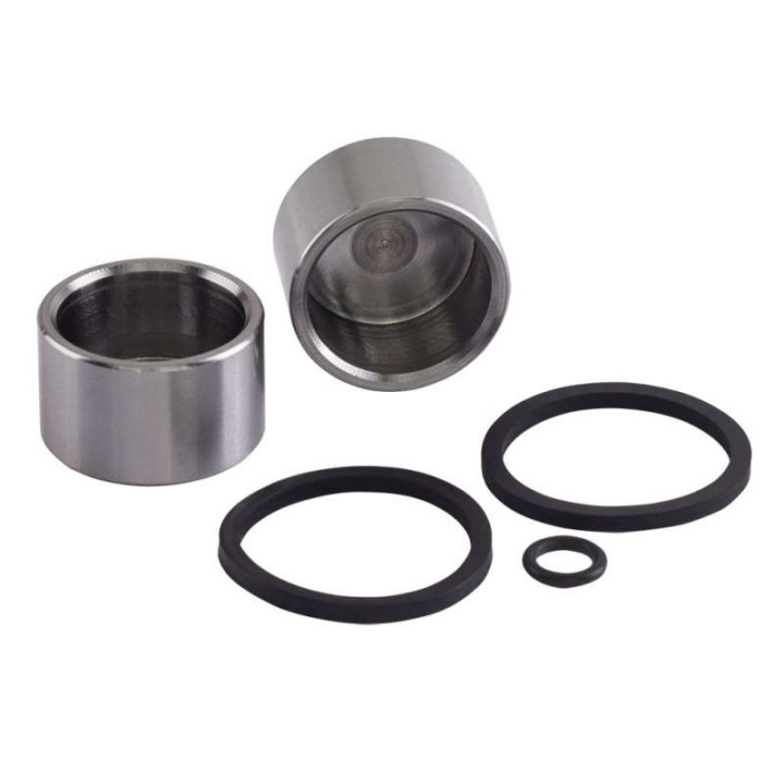 Kit Réparation étrier Top Racing GRIMECA arrière -03