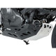 Sabot moteur SW-Motech Honda NC700 / NC750 sans DCT