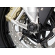 Protection de fourche SW-Motech BMW S1000R/RR