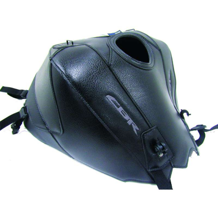Bagster tank mat (1730U) Honda CBR1000RR 17-