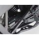 Extension protection de chaîne SW-Motech KTM 1050/1090/1190/1290 ADVENTURE