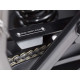 Extension protection de chaîne SW-Motech KTM 1050/1090/1190/1290 ADVENTURE