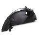 Bagster tank mat black (1696U) Honda CB1100EX 14-
