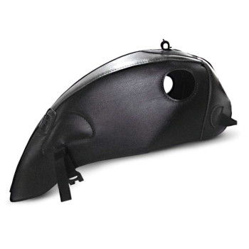 Tapis de réservoir Bagster noir (1696U) Honda CB1100EX 14- Tapis de réservoir Bagster noir (1696U) Honda CB1100EX 14-