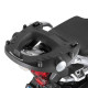 Support Top Case Givi MONOKEY (SR6403) Triumph TIGER 1200