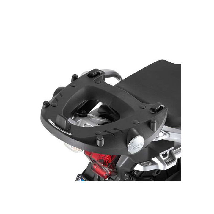 Support Top Case Givi MONOKEY (SR6403) Triumph TIGER 1200