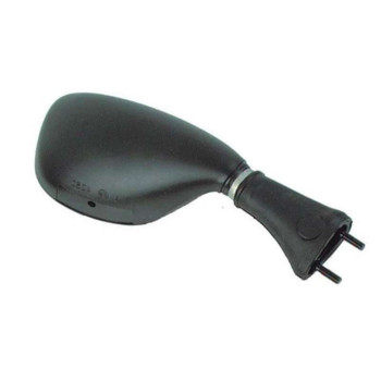 Original Bihr mirror, right ZX6R 98-02 ZX9R 94-03 XB9R / XB12R
