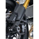 Protection de fourche R&G Racing (FP0156BK) Suzuki DL1000 V-Strom 14-17
