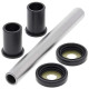 Kit reconditionnement triangle supérieur All balls 50-1003
