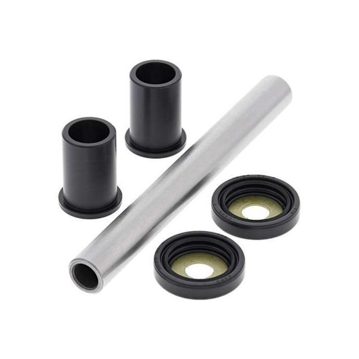 Kit reconditionnement triangle supérieur All balls 50-1003
