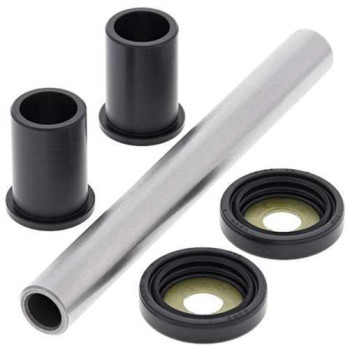 Kit reconditionnement triangle supérieur All balls 50-1003