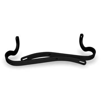 Barres de rechange pour PM Acerbis MULTICONCEPT/MULTIPLO/ENDURANCE Barres de rechange pour PM Acerbis MULTICONCEPT/MULTIPLO/ENDURANCE