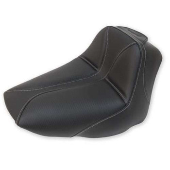 Selle confort Saddlemen DOMINATOR (806-04-0042) FXD DYNA Selle confort Saddlemen DOMINATOR (806-04-0042) FXD DYNA