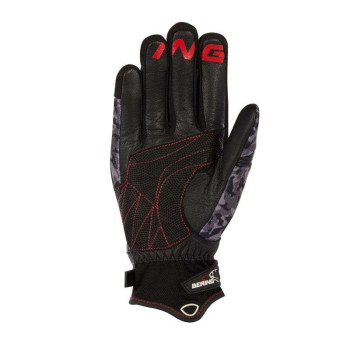 Gants moto Bering CORTEX CAMO Gants moto Bering CORTEX CAMO