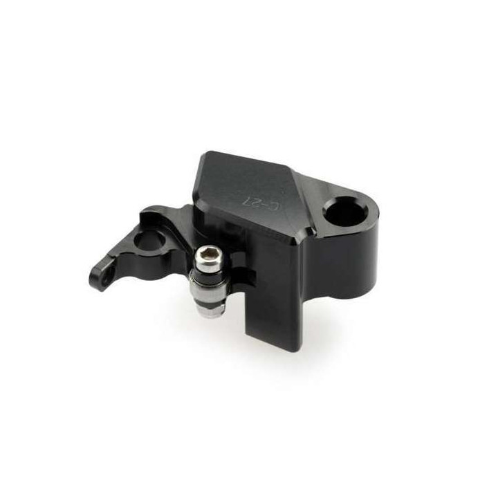 Brake lever adapter Puig 9688N KTM 790 DUKE Brake lever adapter Puig 9688N KTM 790 DUKE