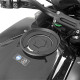 Givi TANKLOCK BF26 clamp Kawasaki 650 VERSYS 15-21
