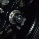 Oscillating arm protection R&G Ducati MULTISTRADA 1200