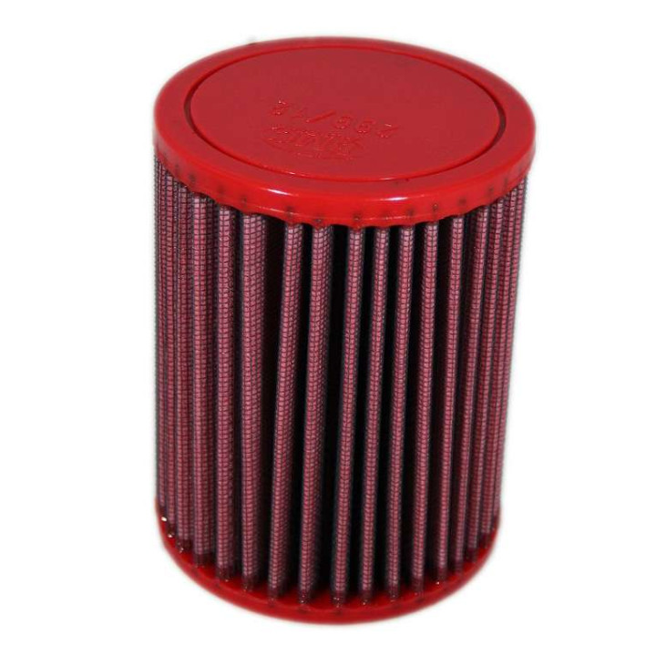 Air filter BMC 900 HORNET 02-06 (FM299/12)