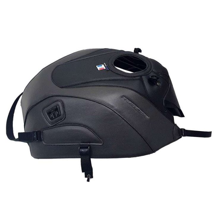 Tapis de réservoir Bagster (1793A) Yamaha TRACER 700