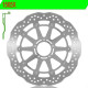 Front brake disc NG 1565X 1290SDUKE GT SE ABS 16-17