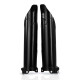 Protections de fourche noir Acerbis Kawasaki KX-F250 (0013140.090)