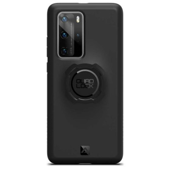 Coque de téléphone Quad Lock Huawei P40 Pro