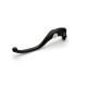 Levier d'embrayage KAWASAKI ZZR1400 06- / GTR1400 08-