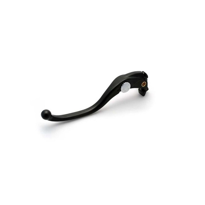 Levier d'embrayage KAWASAKI ZZR1400 06- / GTR1400 08-