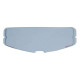 Lentille Pinlock pour casque LS2 FF811 VECTOR II