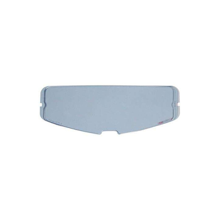 Lentille Pinlock pour casque LS2 FF811 VECTOR II