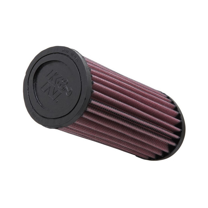 Filtre à air K&N TB-9004 pour Triumph Bonneville/Scrambler/Thruxton