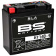 BS BT14B-4 SLA (YT14B-4)