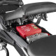 Trousse de premiers secours Givi S301 FIRST AID KIT