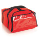 Puig internal bag (9250R) for TOP BOX / MAXI BOX