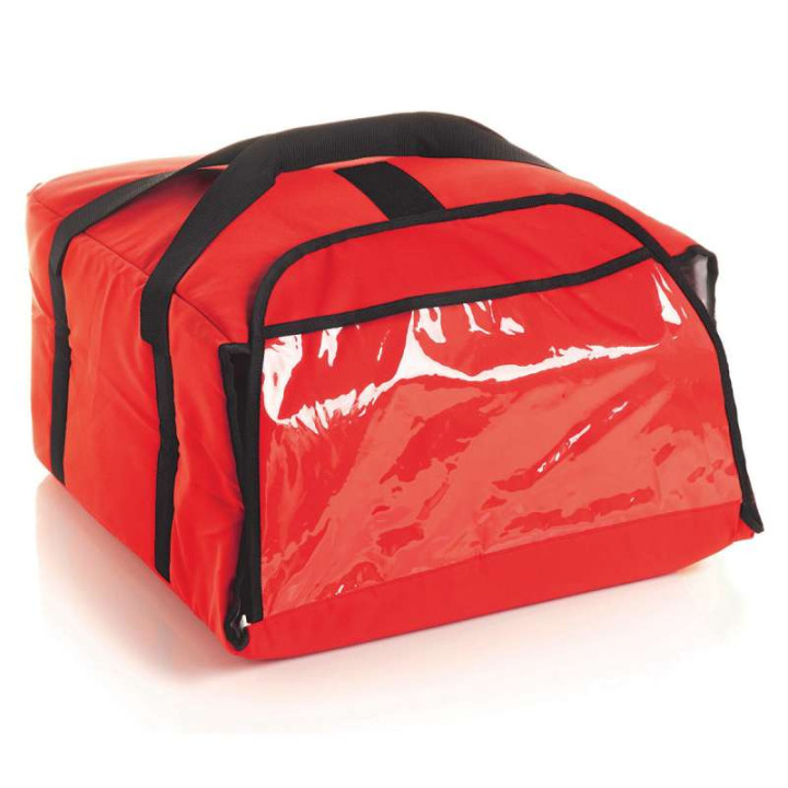Puig internal bag (9250R) for TOP BOX / MAXI BOX