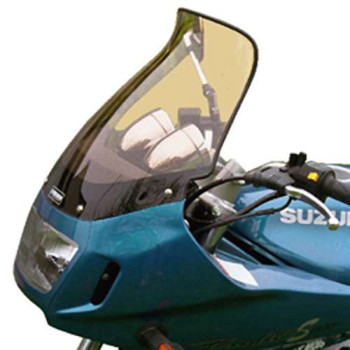 Bulle Bullster HP 42cm (BS057HP) Suzuki GSF600/1200 BANDIT S