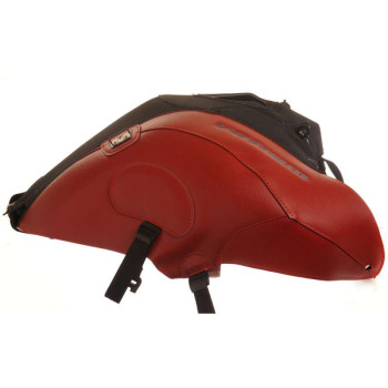 Tapis de réservoir Bagster (1626F) Suzuki V-STROM DL 650/1000