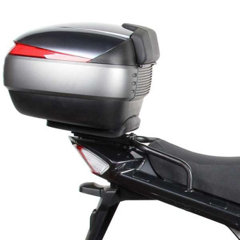 Top case support Shad TOP MASTER (Y0FJ15ST) Yamaha FJR1300 06-