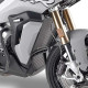 Protection de radiateur Givi (PR5138) BMW S1000XR