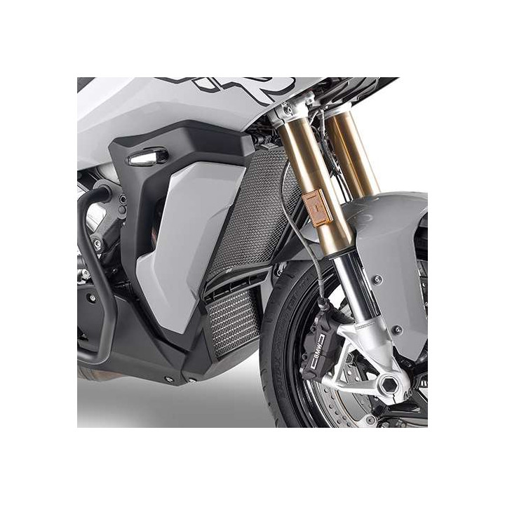 Protection de radiateur Givi (PR5138) BMW S1000XR