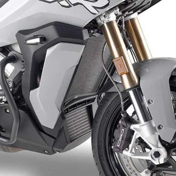 Protection de radiateur Givi (PR5138) BMW S1000XR